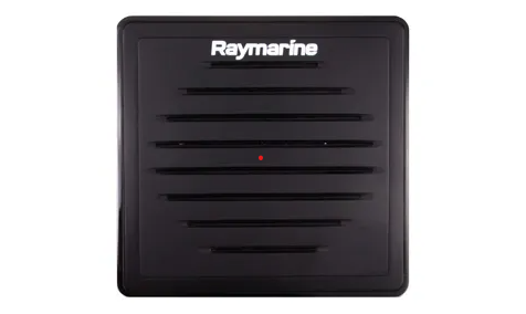 Raymarine ray90/91 passiv høyttaler